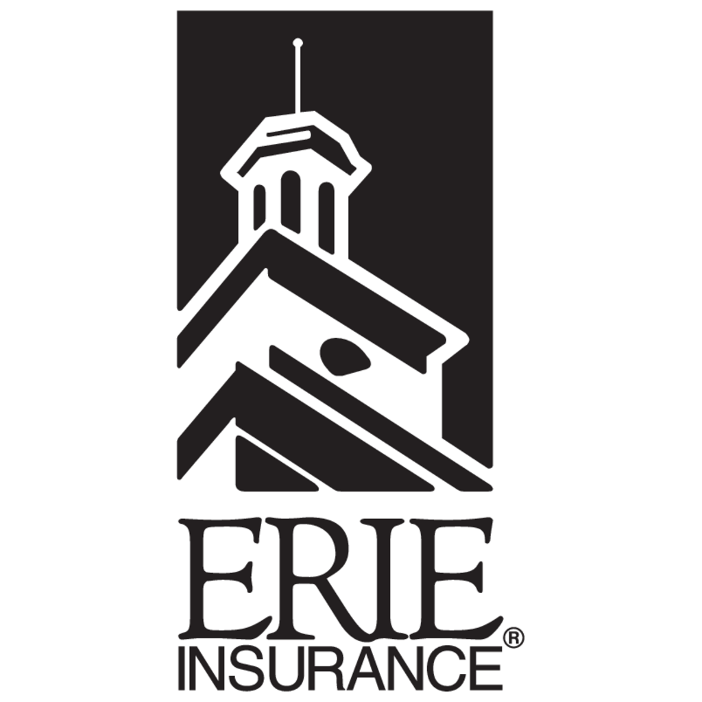 Erie,Insurance