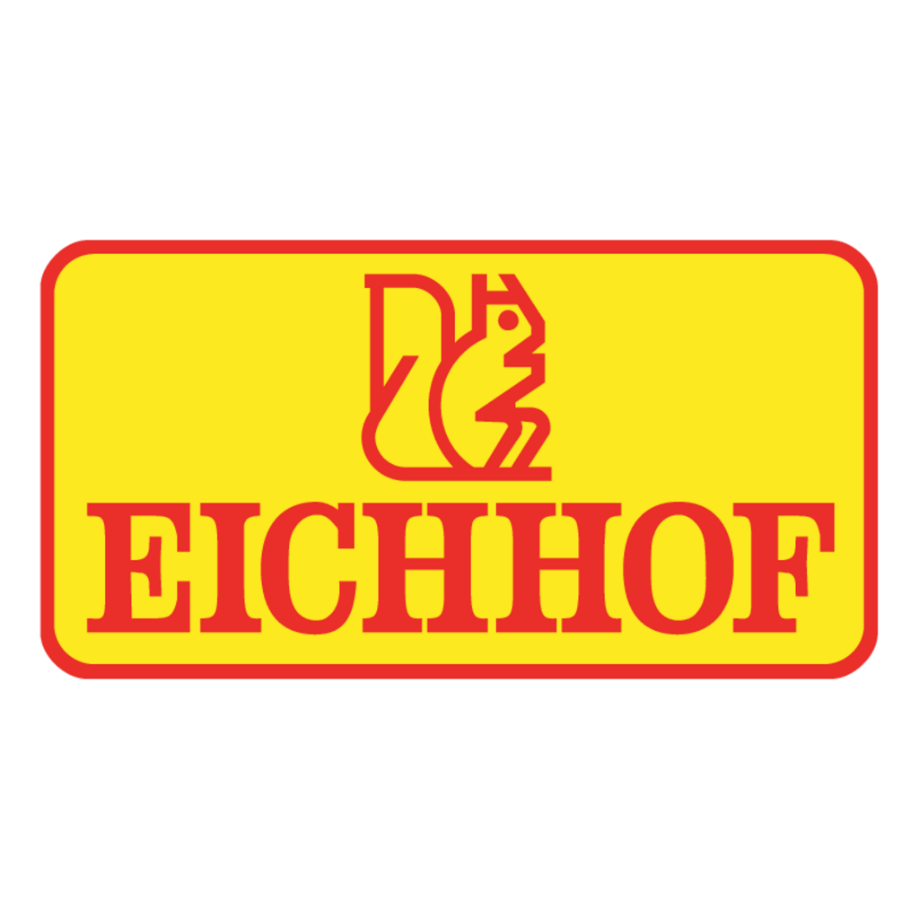 Eichhof(150)