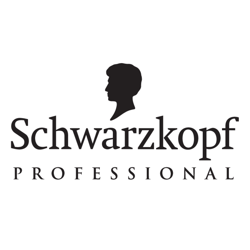 Schwarzkopf,Professional(44)