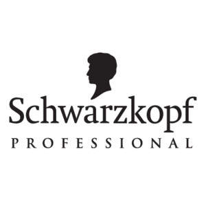 Schwarzkopf Professional(44)
