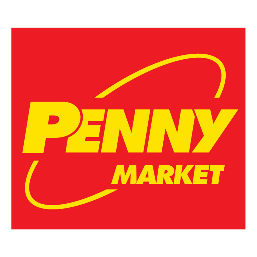 Penny,Market(79)