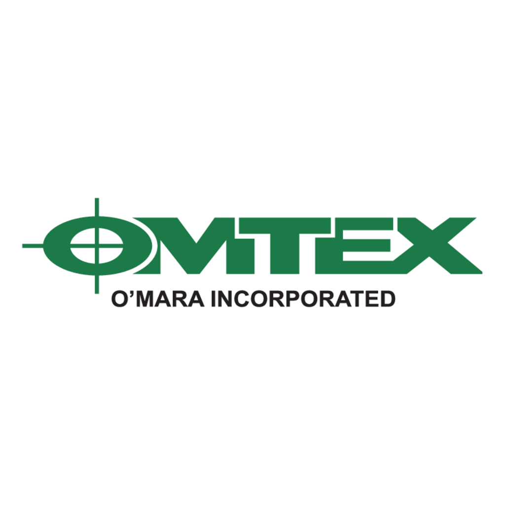 Omtex