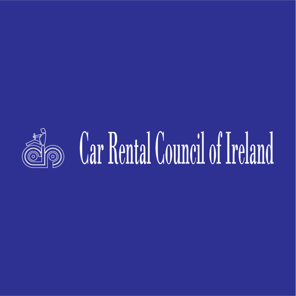 Car,Rental,Council,of,Ireland