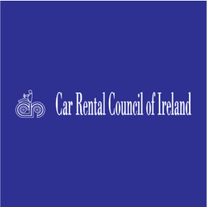 Car Rental Council of Ireland