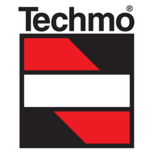 Techmo Logo