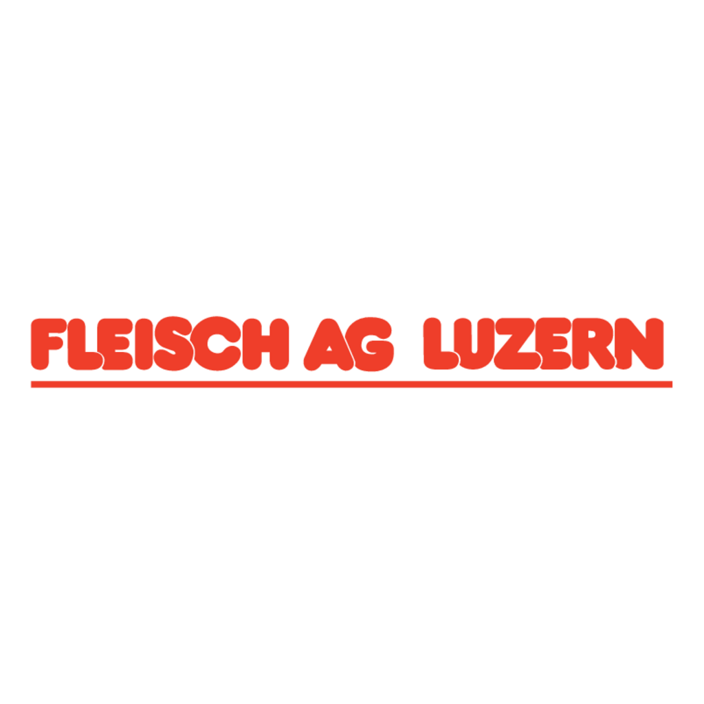 Fleisch,AG,Luzern