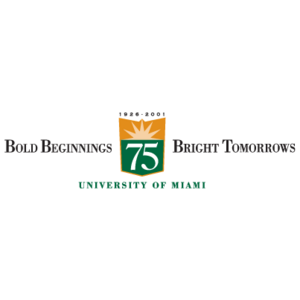 Bold Beginnins Bright Tomorrows Logo