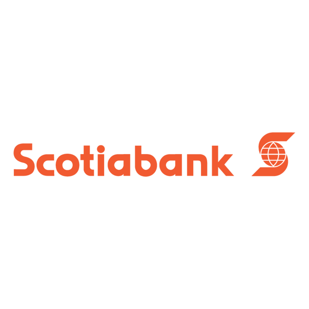 Scotiabank(78)