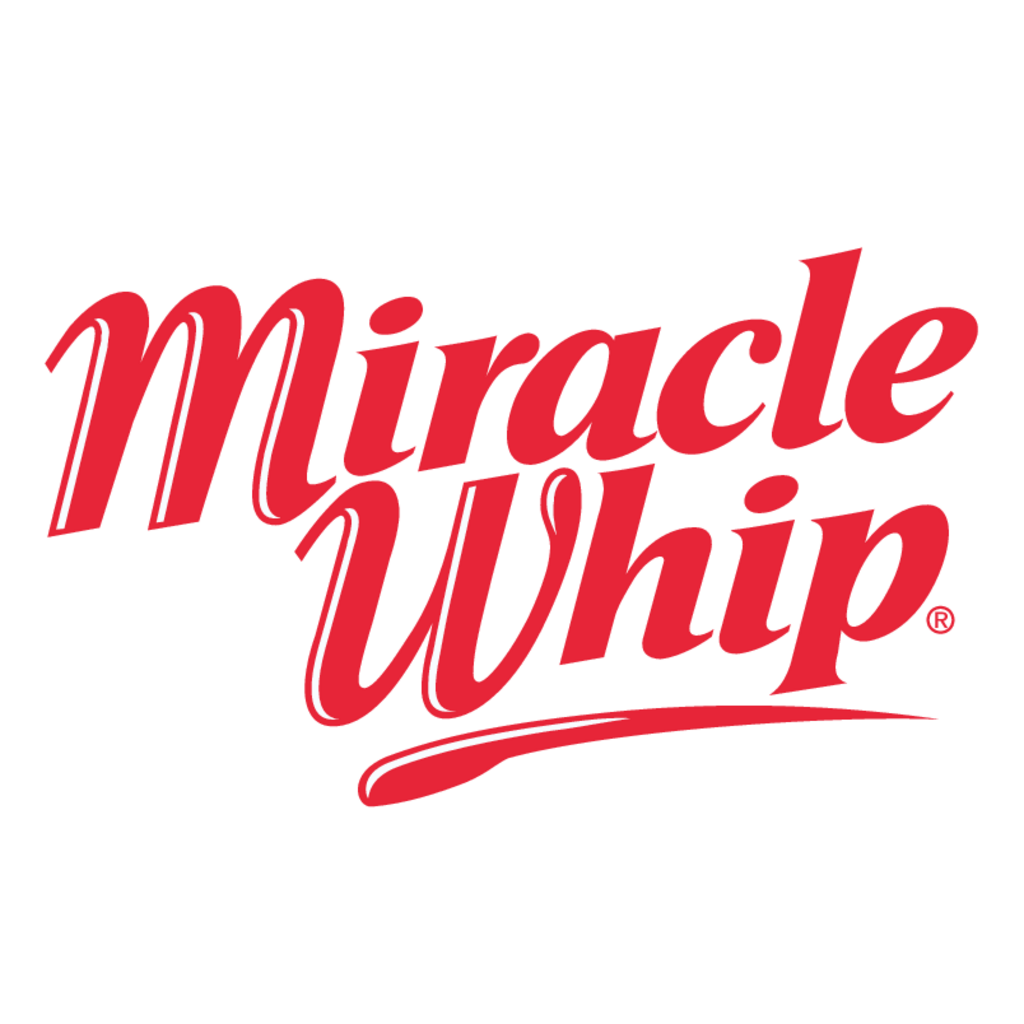 Miracle,Whip