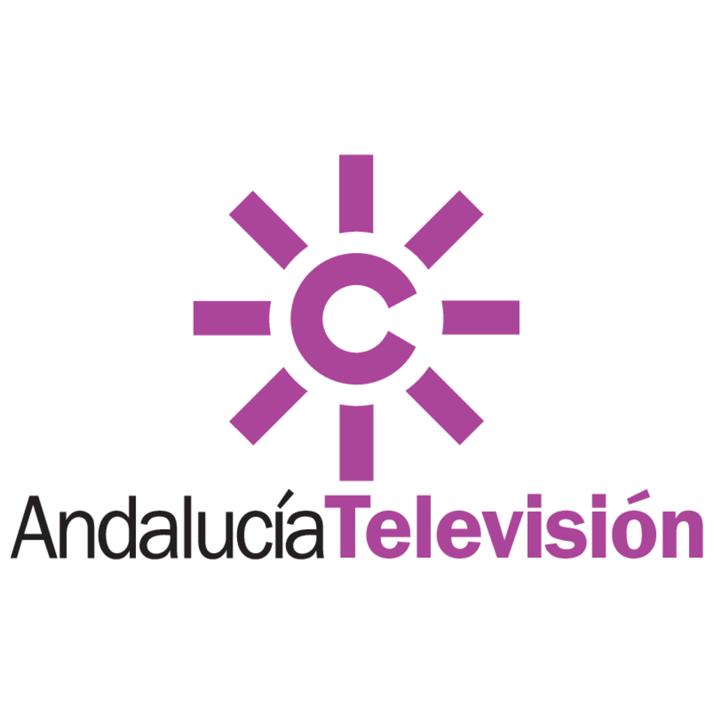Andalucia,Television