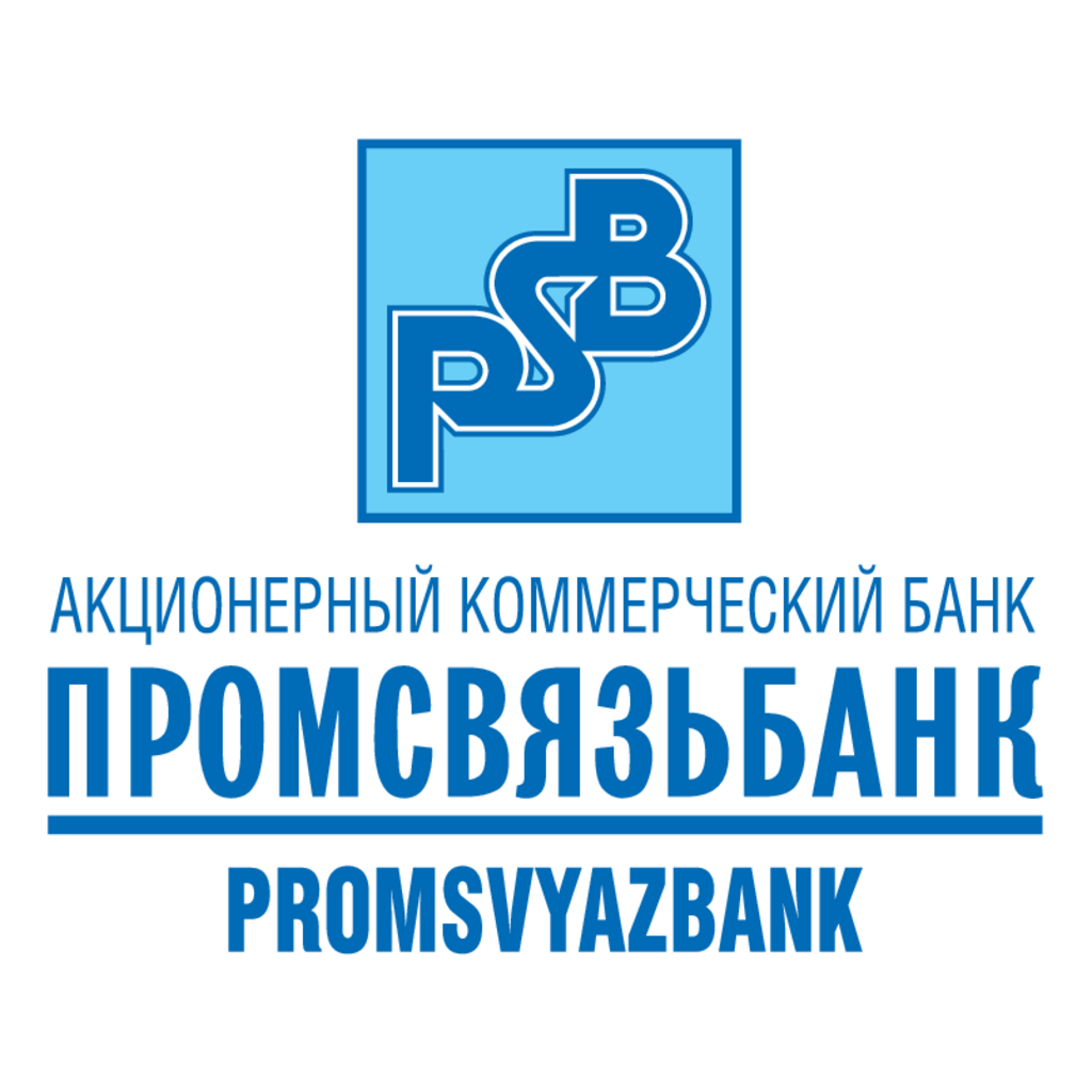 PSB,-,Promsvyazbank(3)