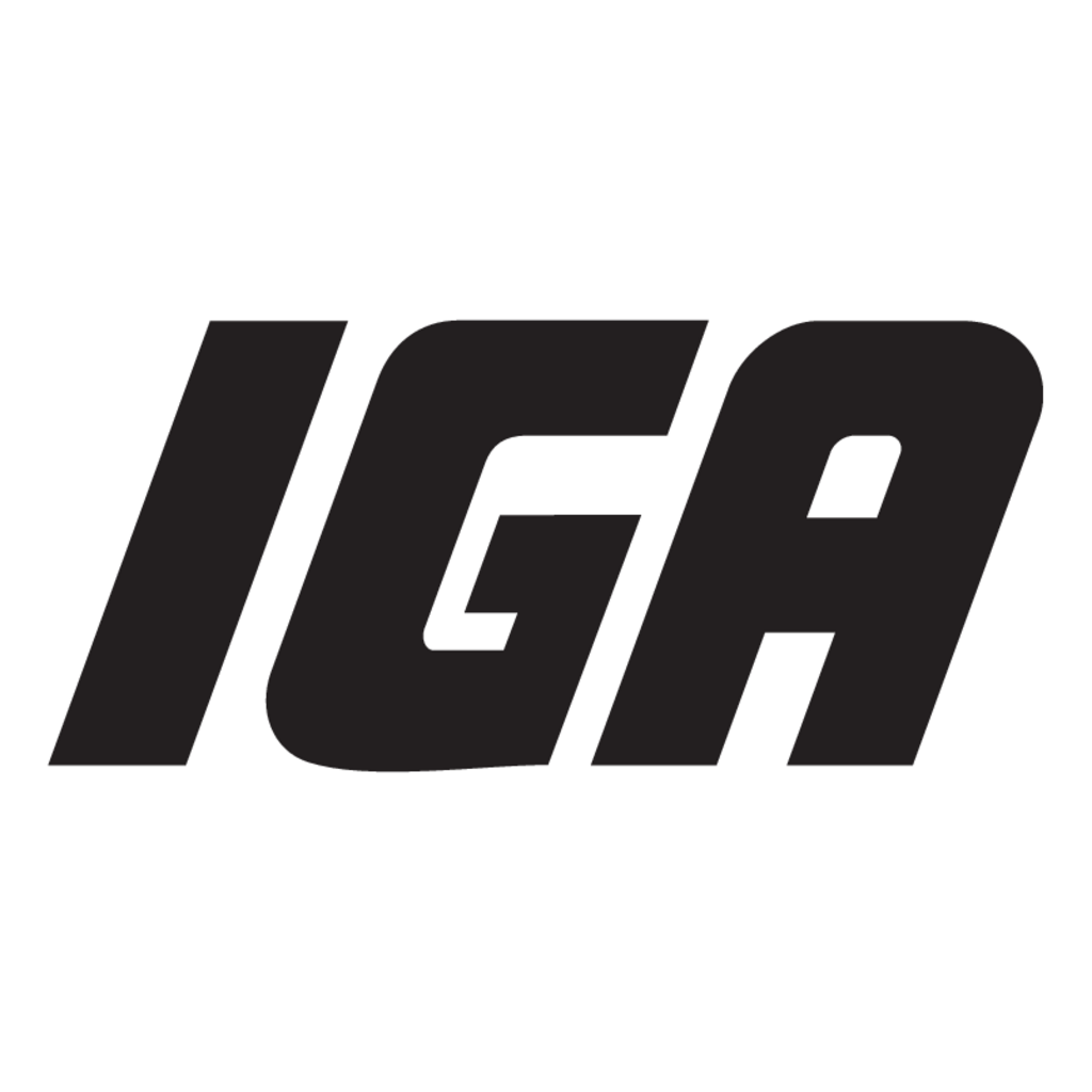 IGA(139)
