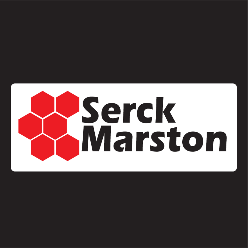 Serck,Marston