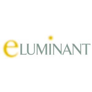 Eluminant Logo