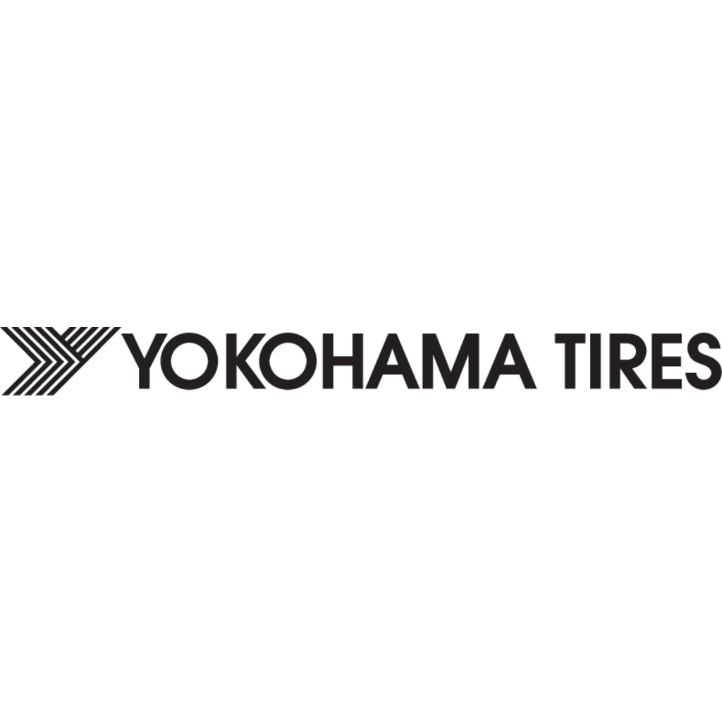 Yokohama,Tires