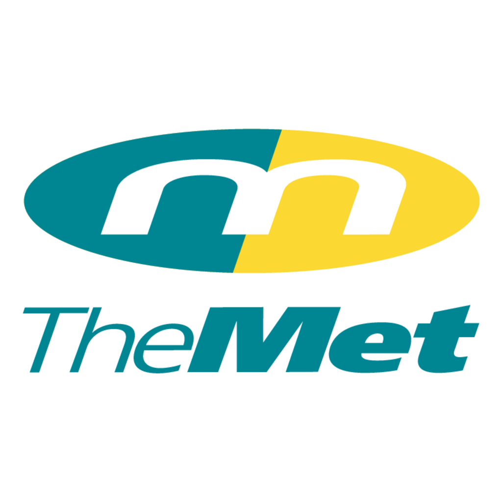 TheMet