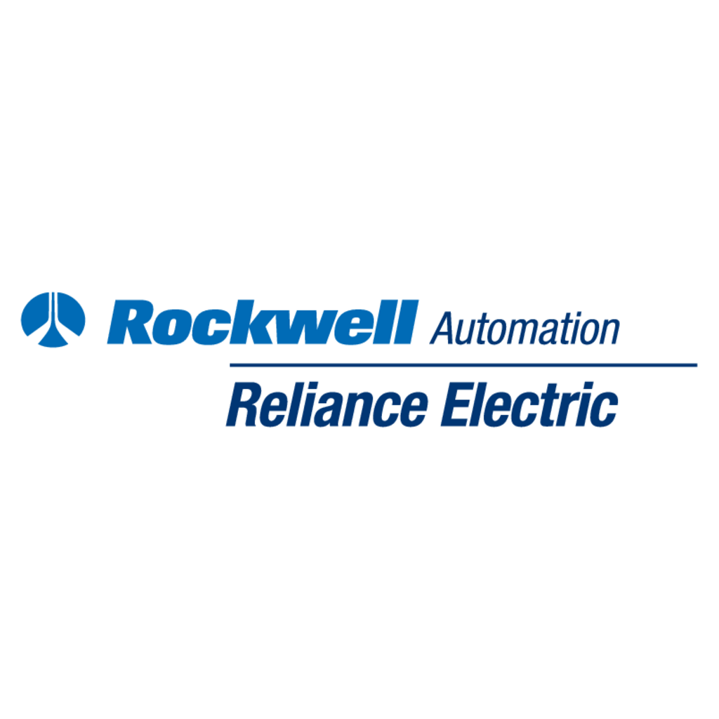 Rockwell,Automation