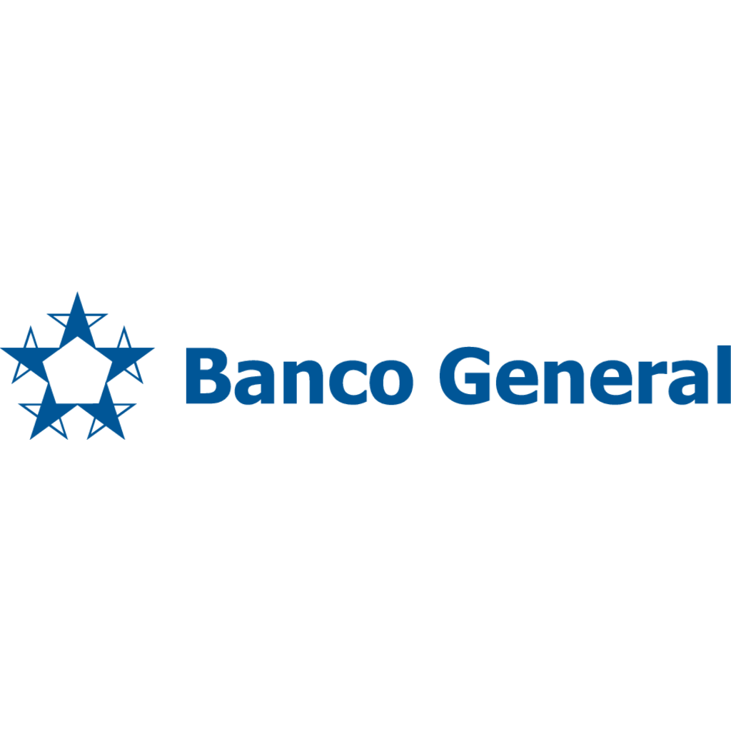 Banco,General