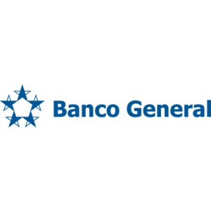 Banco General Logo