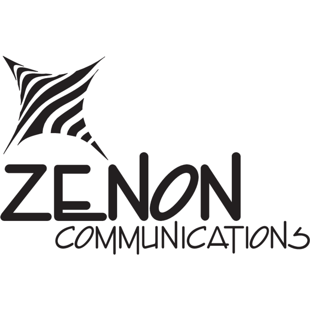 Zenon,Communications