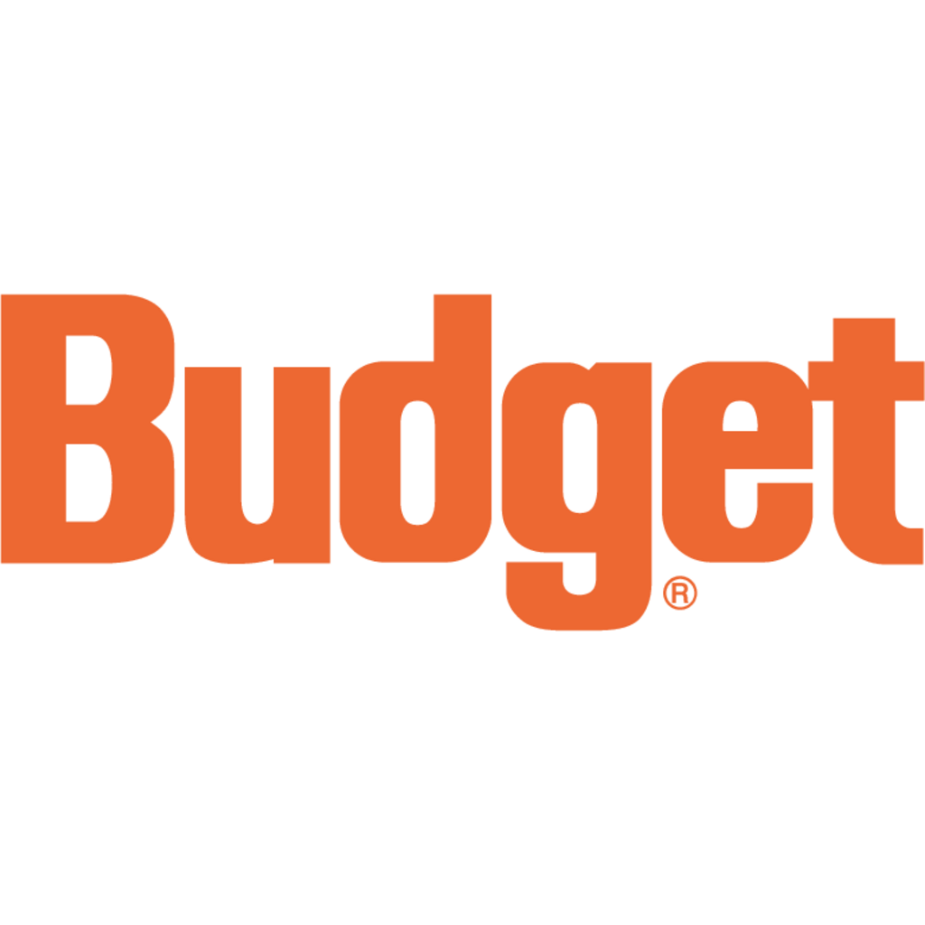 Budget(332)