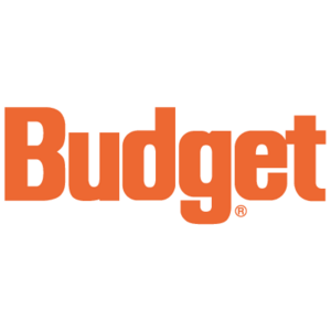 Budget(332) Logo