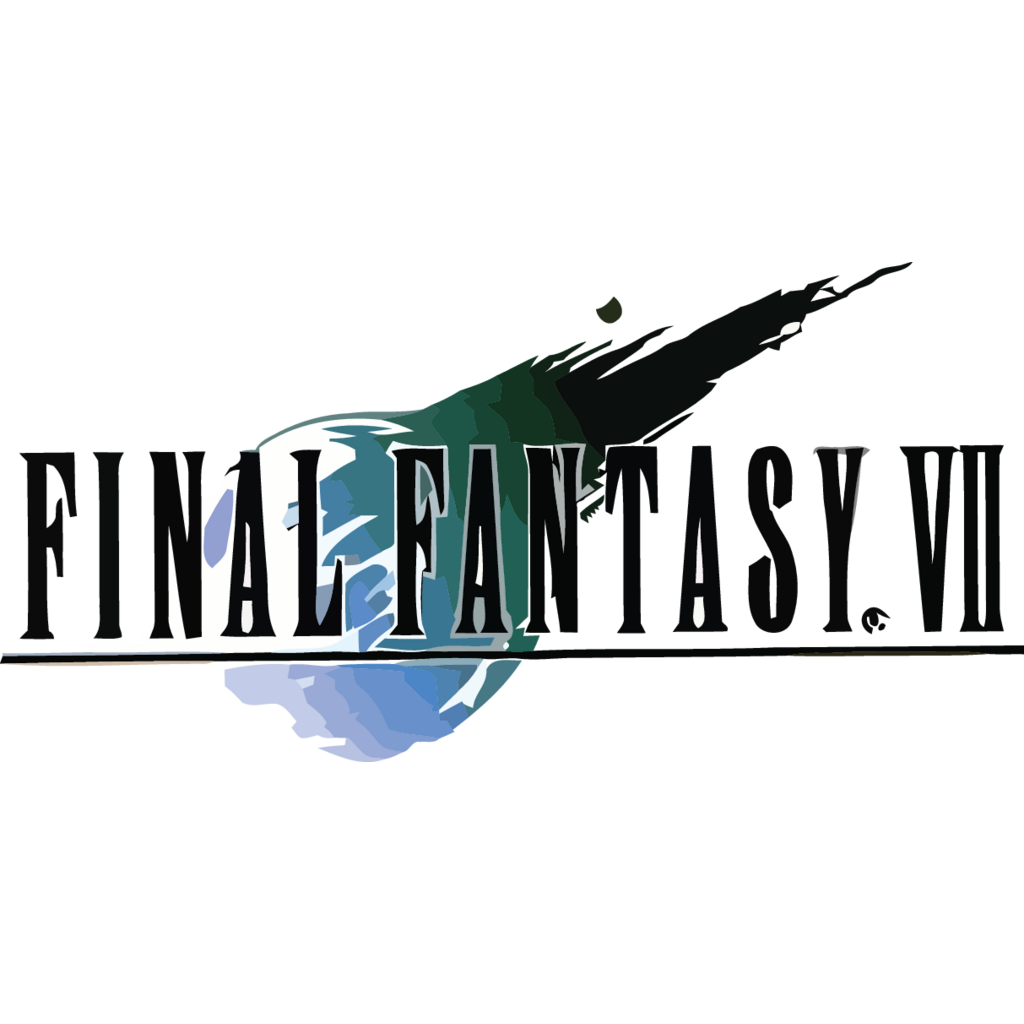 Final Fantasy VII, Sports