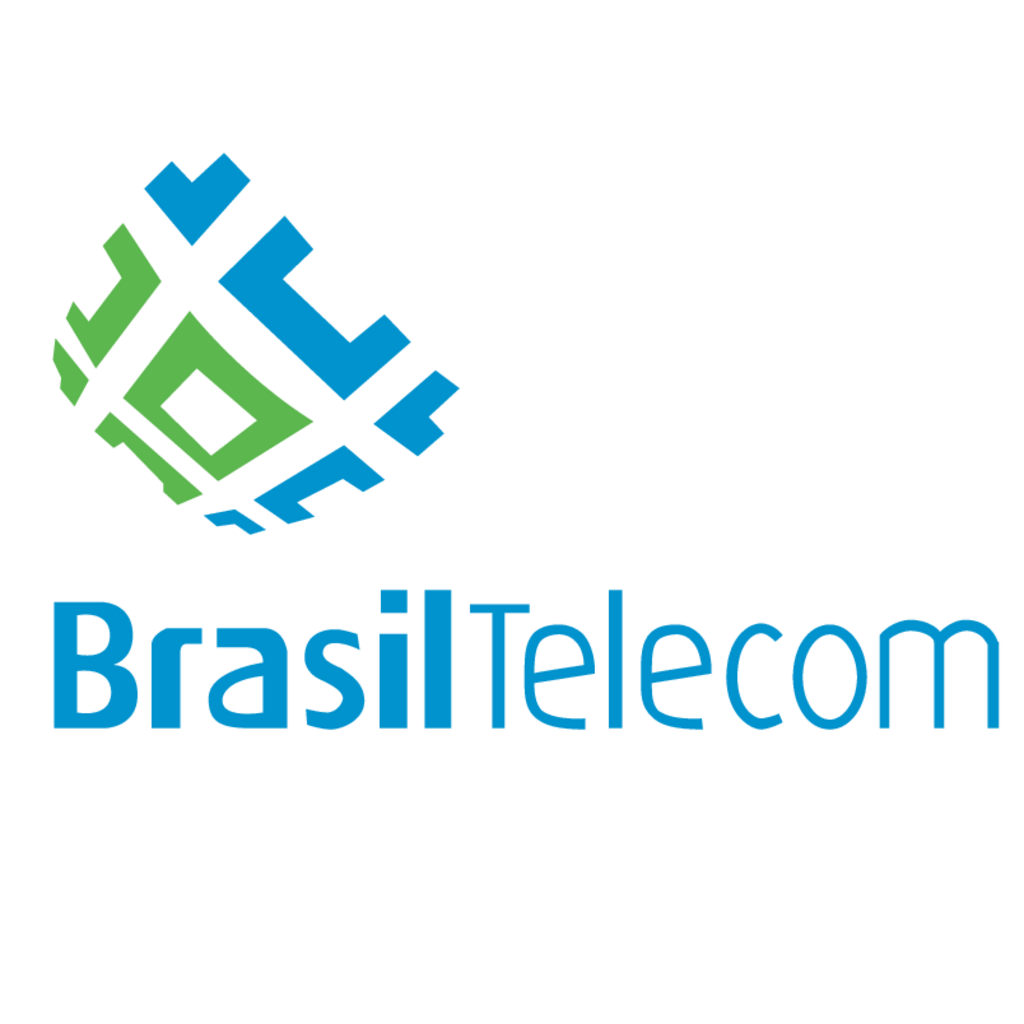 Brasil,Telecom
