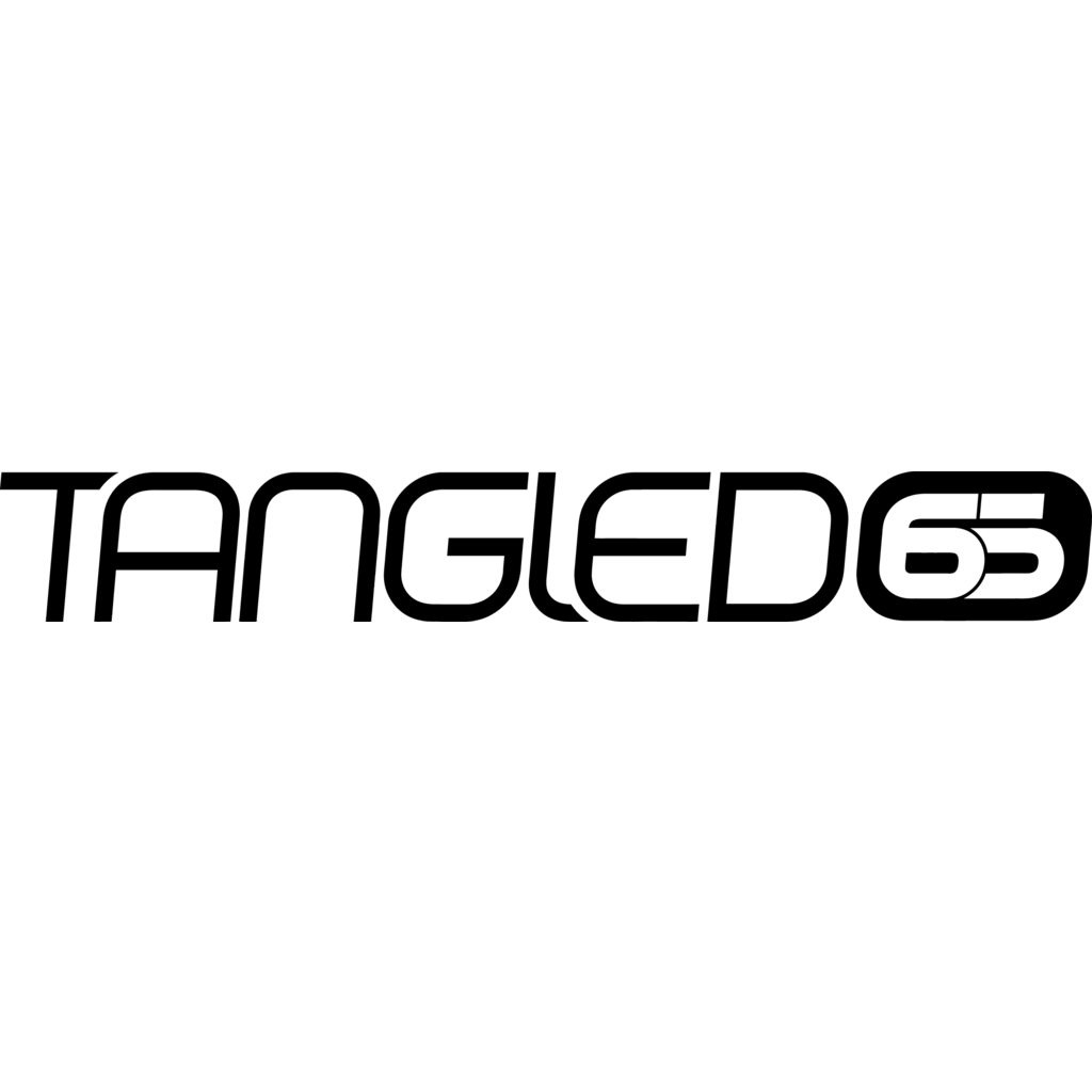Tangled65