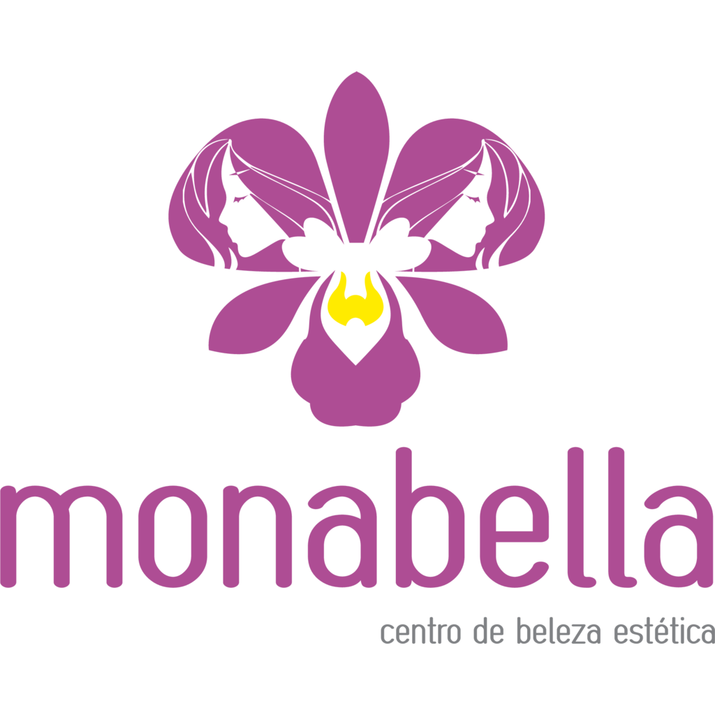Monabella
