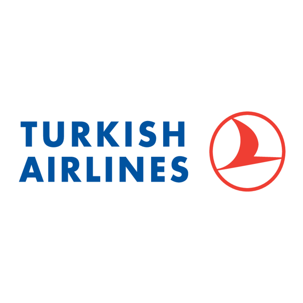 Turkish,Airlines(61)