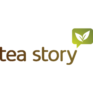 Tea Story Logo