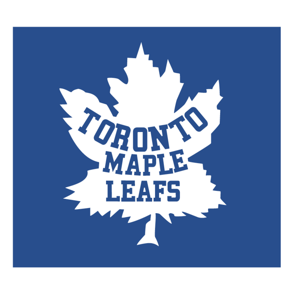 Toronto,Maple,Leafs(158)