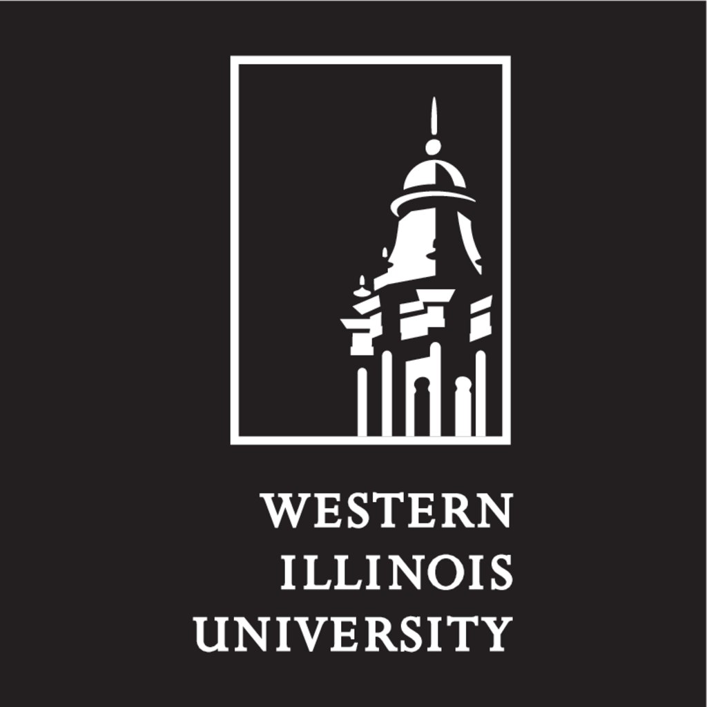 Western,Illinois,University