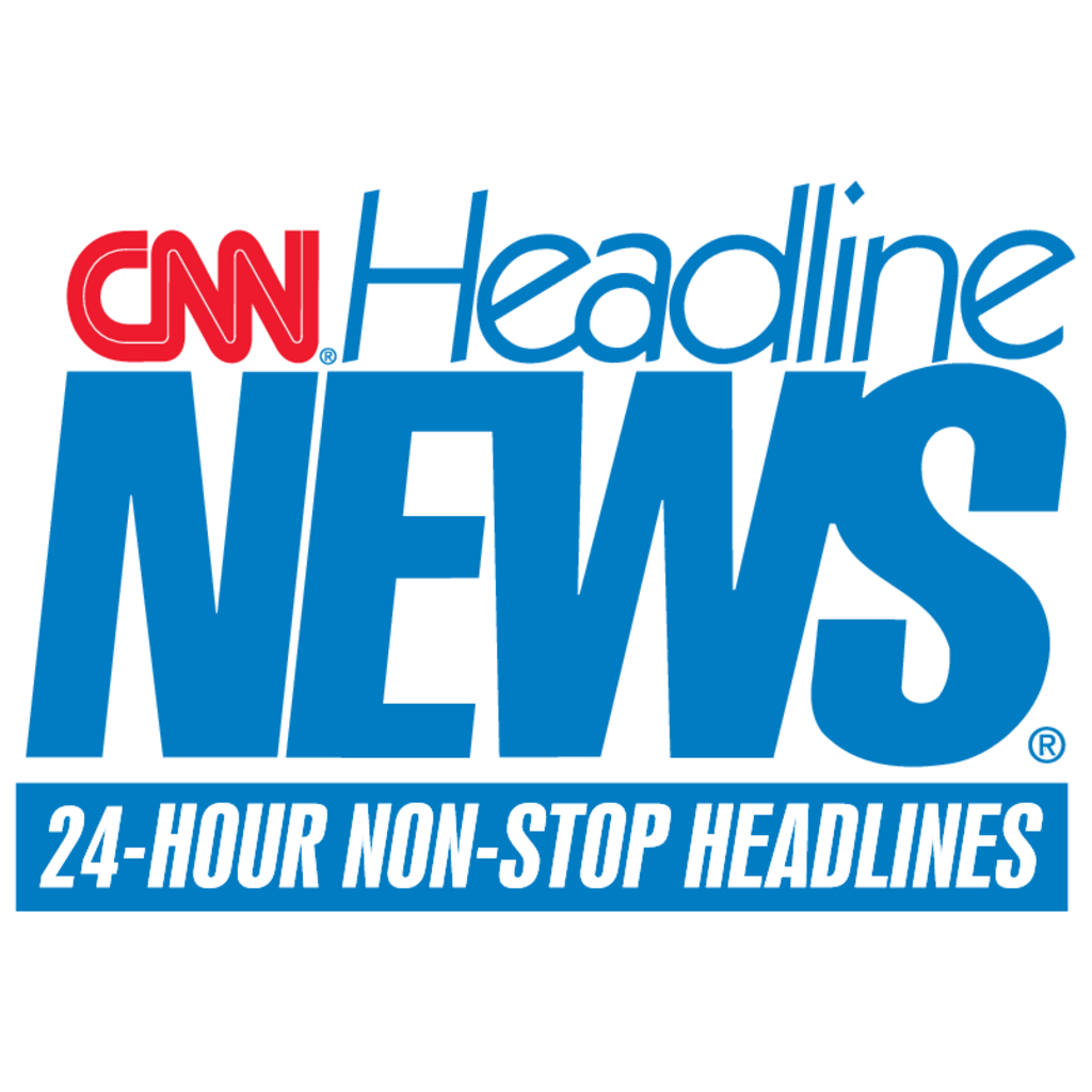 cnn today news headlines