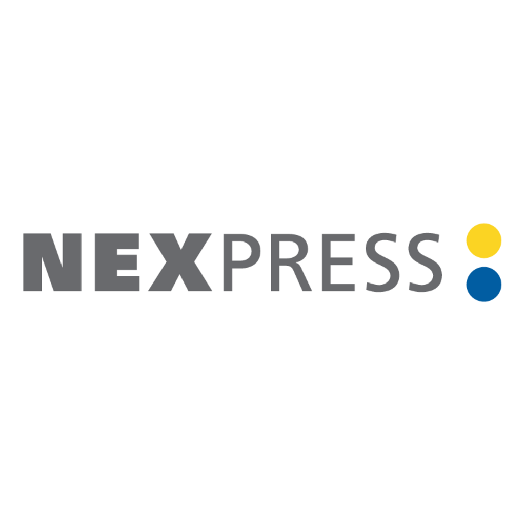 NexPress