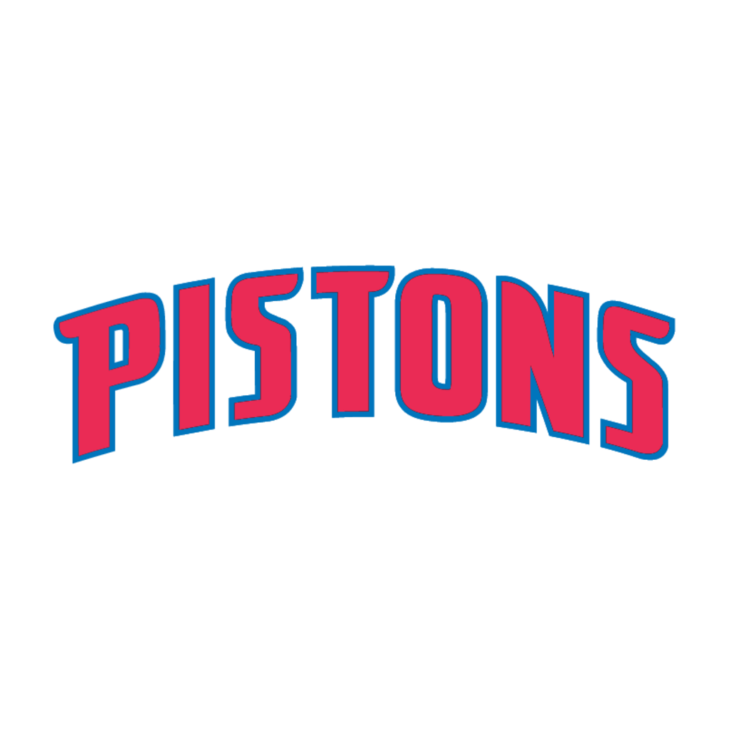 Detroit,Pistons(293)