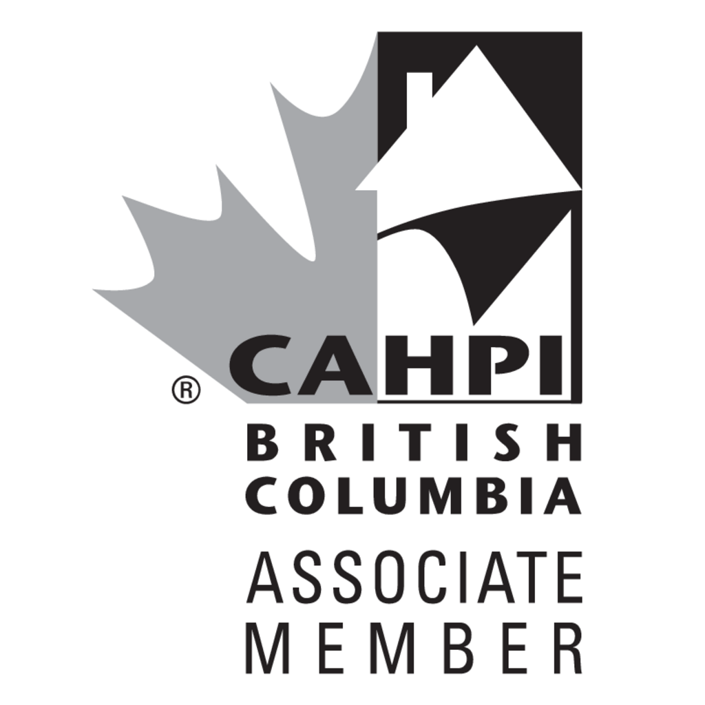 CAHPI,British,Columbia(45)