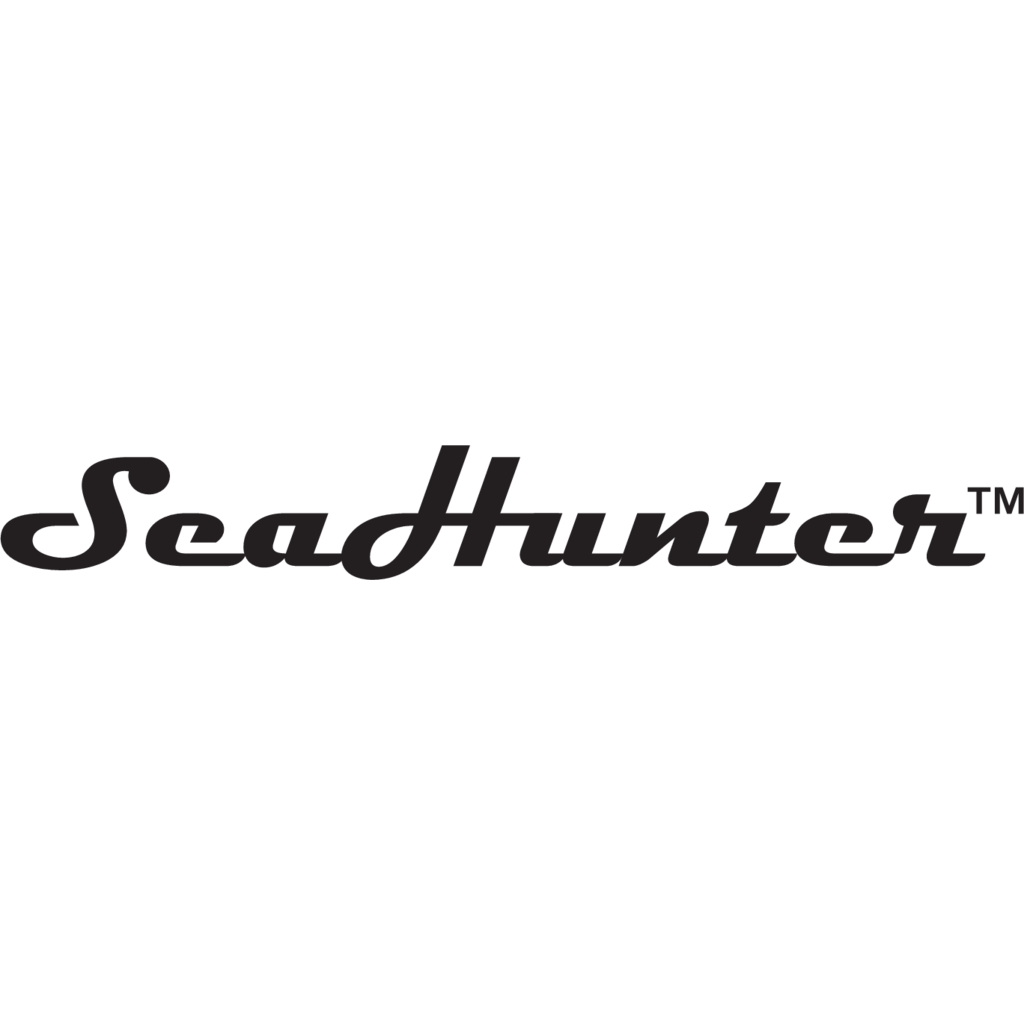 Sea,Hunter,Boats,