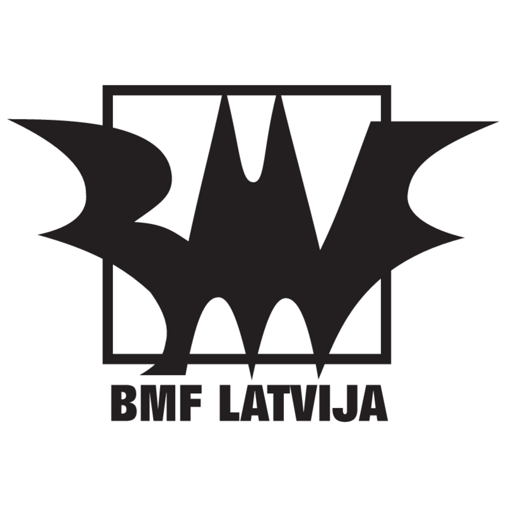 BMF,Latvija