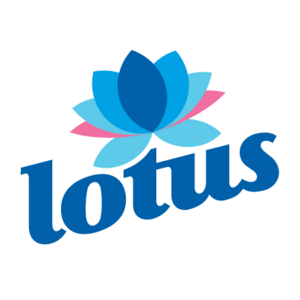 Lotus(92) Logo
