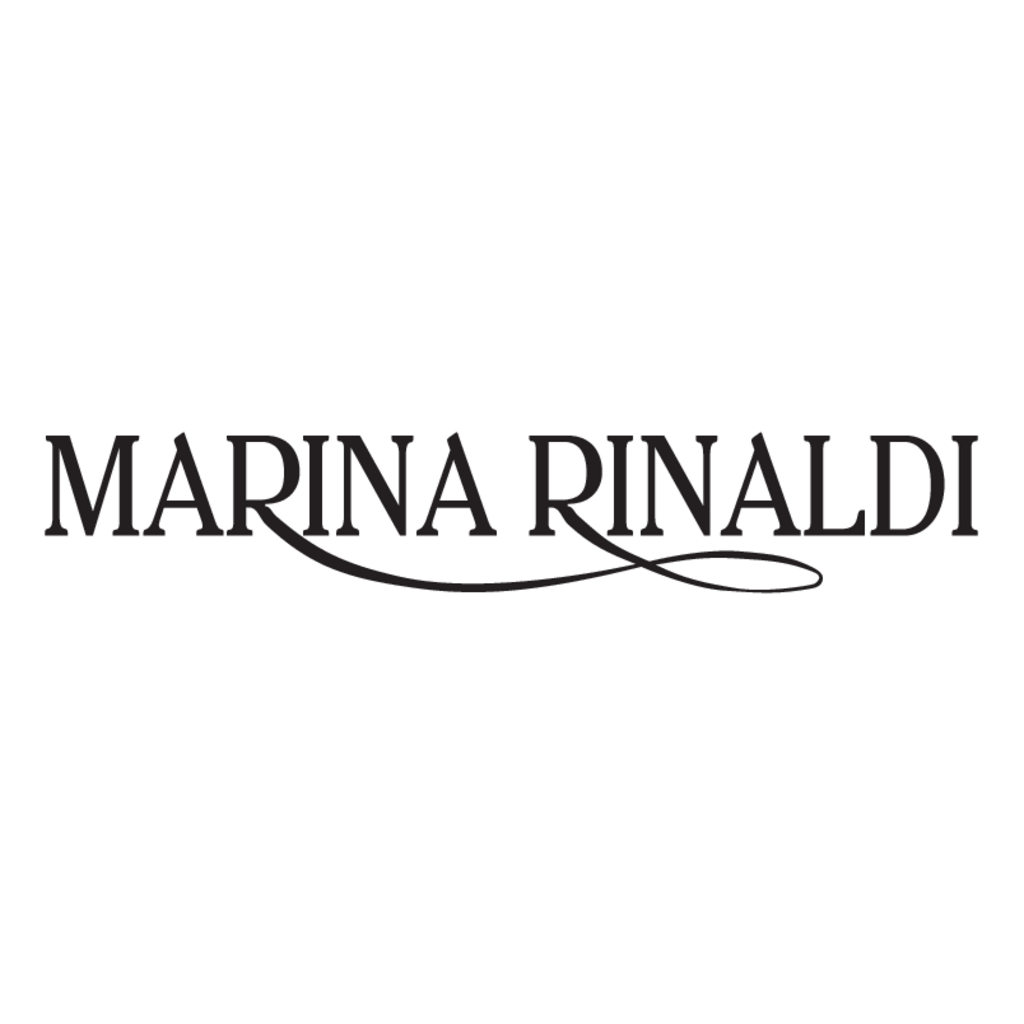 Marina,Rinaldi