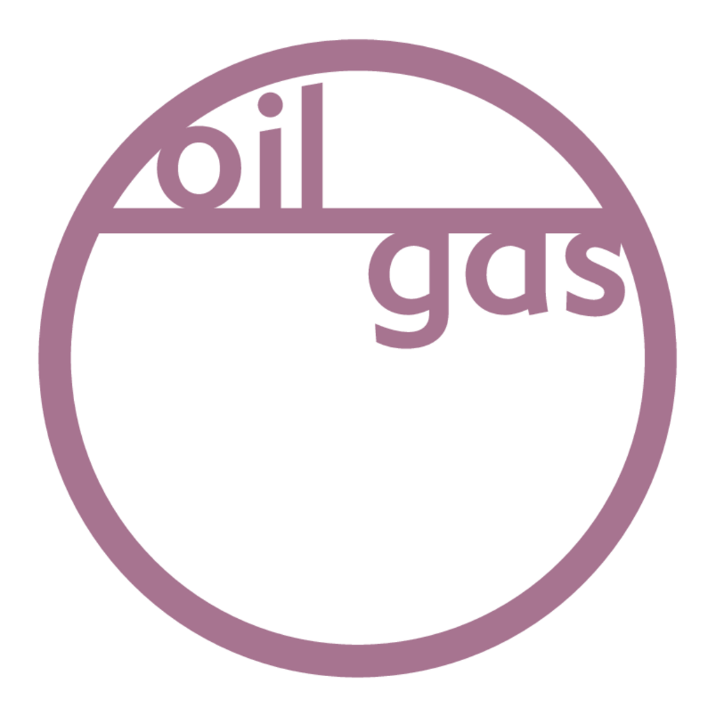 Edinburgh,Oil,&,Gas