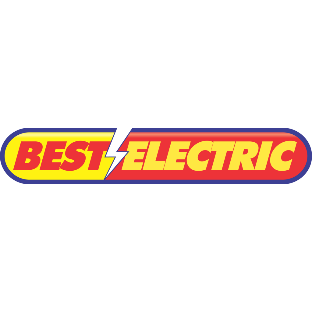 Best,Electric