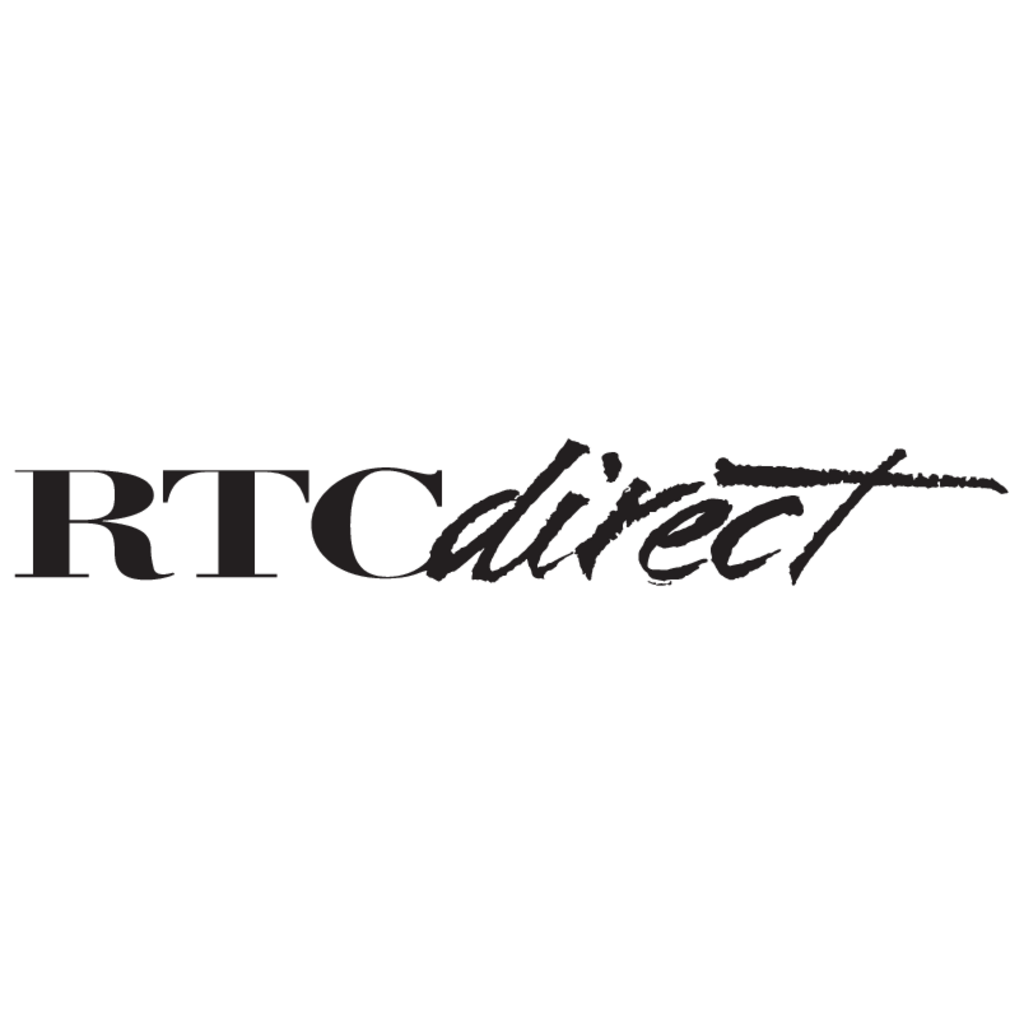 RTCdirect