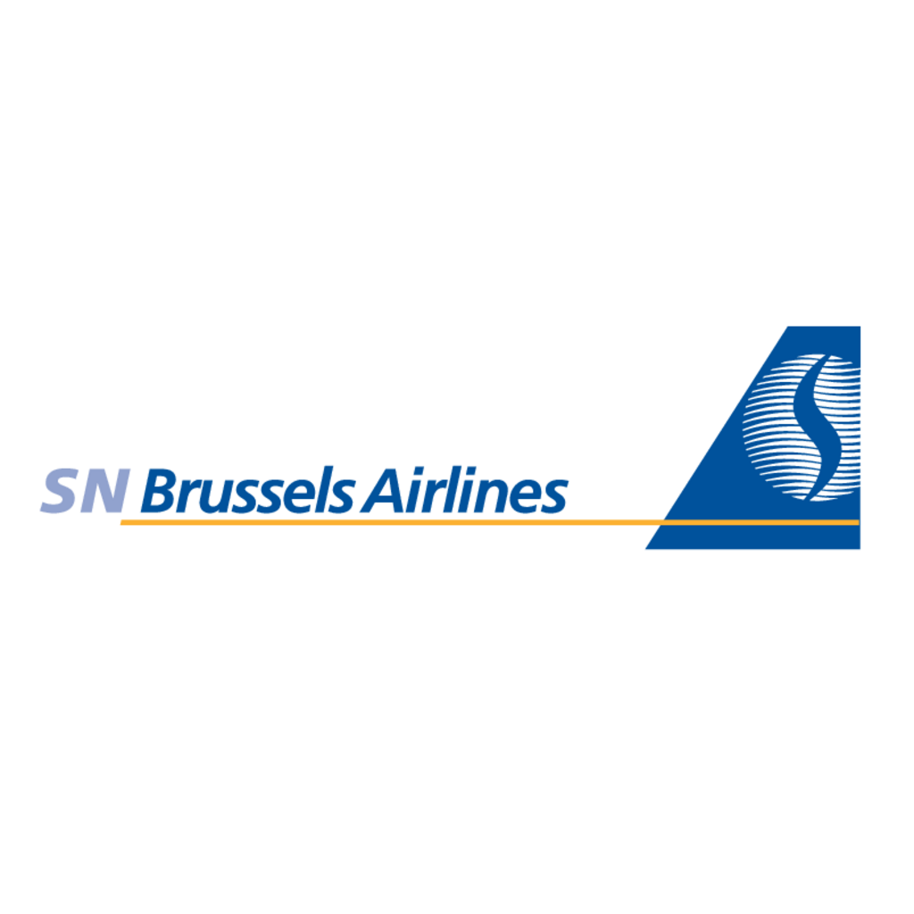 SN,Brussels,Airlines
