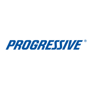 Progressive(128) Logo