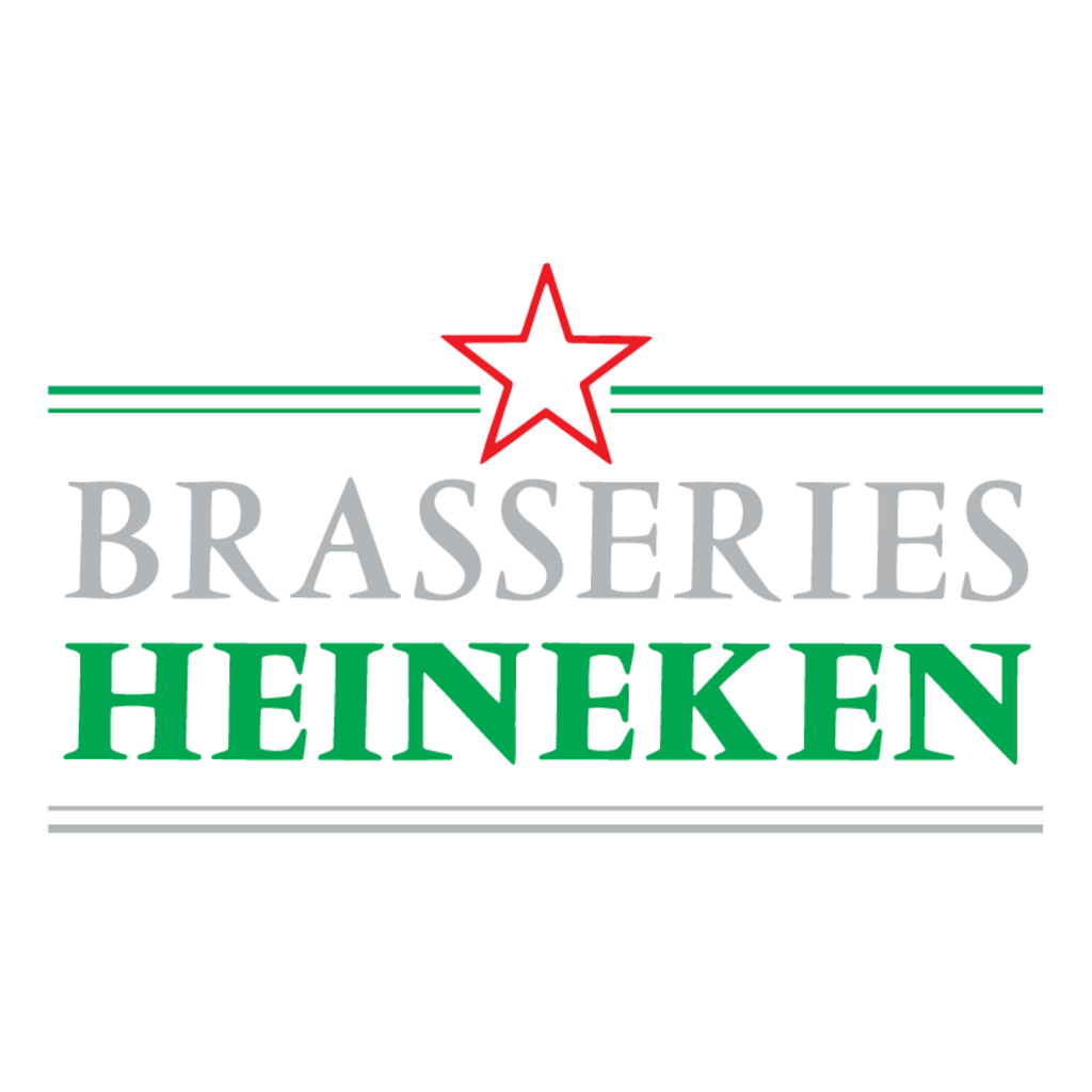 Brasseries,Heinken(174)