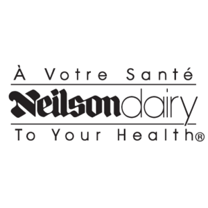 Neilson Dairy Logo