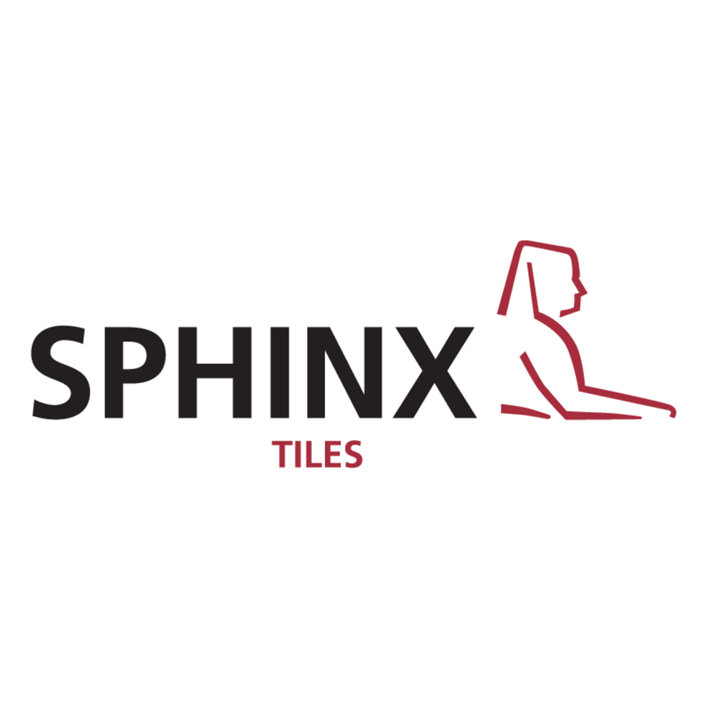 Sphinx,Tiles